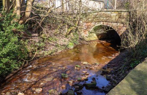 1 Rosedale Abbey - Foto 39