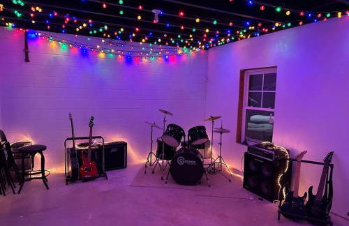 Masters Week 5BR Estate on Private Acres - Foto 34