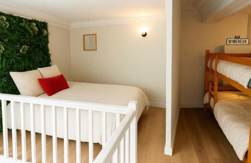 L'Oasis Sauvage - Foto 11