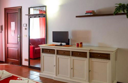 Residence Ferraud - Photo 30