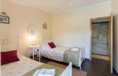 Host Wise - Boutique Country House w Pool - Foto 32