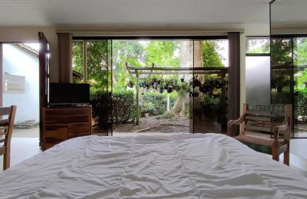 Loft in Paradise - Exclusividade - Foto 24