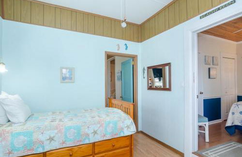 Petersons Apt A by Bryant Real Estate - Foto 14