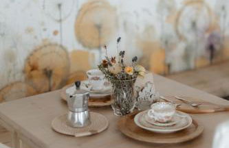 Ca' del Volo - Foto 11