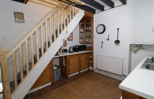 26 Llawr Pentre - Foto 7