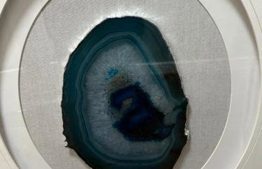 Eagle Pamir Guest House - Foto 36