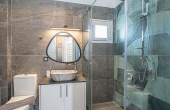 Sami Diamond Apartments - Foto 62