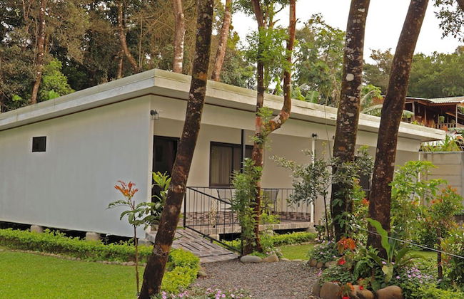 Monteverde Magic Mountain - Foto 49