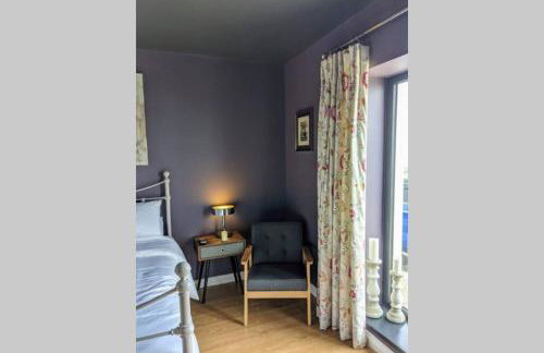 Island View - Foto 18