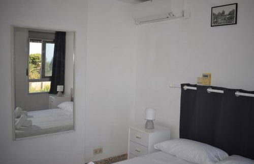 Anacasa Las Viñas Playa Rotas AP2140 - Photo 14