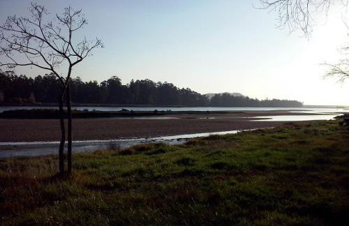 MORADIA Barco-Porto - Foto 11