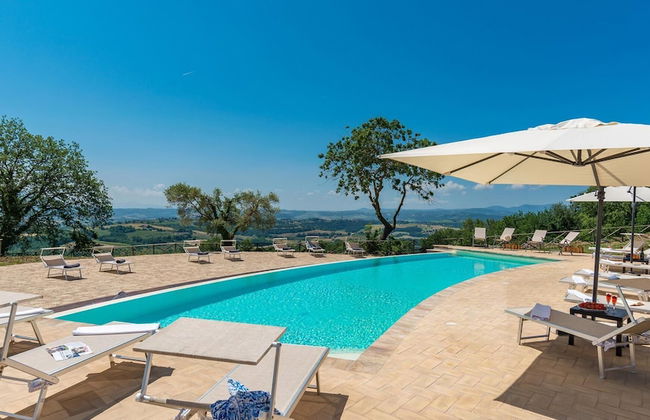 Santa Illuminata 20 12 - Foto 63