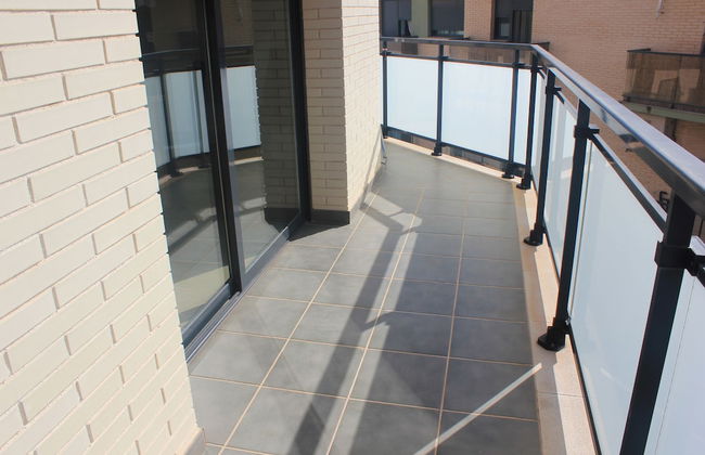 Apartamentos Peñíscola Centro 3000 - Foto 20