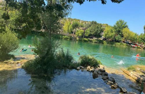 Villa Luna - Foto 72