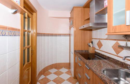 Precioso apartamento en Málaga al lado de la playa - Photo 10