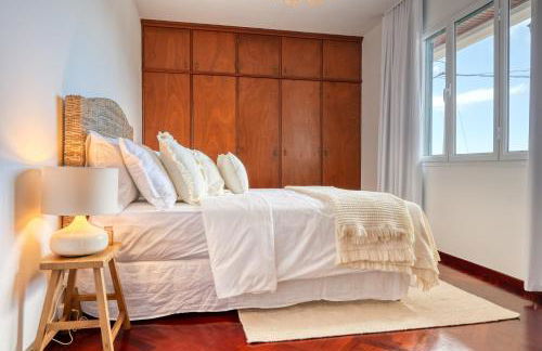 Clarisse's House I, a Home in Madeira - Foto 6