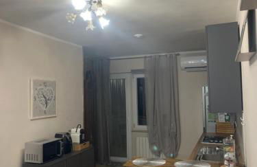 Paradiso sul lago - Foto 28