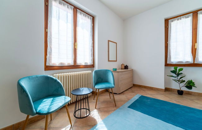 Appartamento al Lavatoio di Valbrona by Wonderful Italy - Photo 15