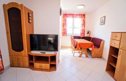 Apartment Vlado - Foto 18