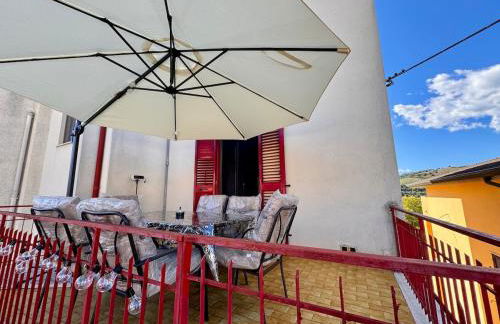 Bella Dimora Peaceful Stay in the Heart of Umbria - Photo 32