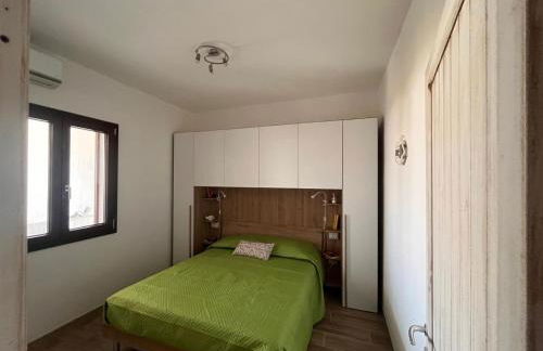 Casa Chiara Porto Columbu - Foto 7