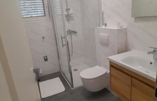 Lavanda Apartments - Foto 52