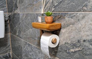 Guest house Mihovil - Foto 55