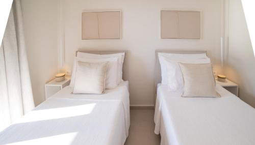 Vouros Villages - Villa - Foto 5