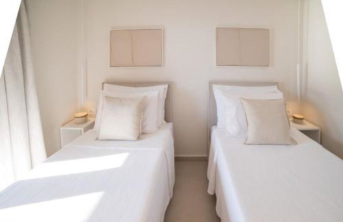 Vouros Villages - Villa - Photo 5