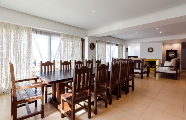 Kouvohori Villas Crete - Foto 29