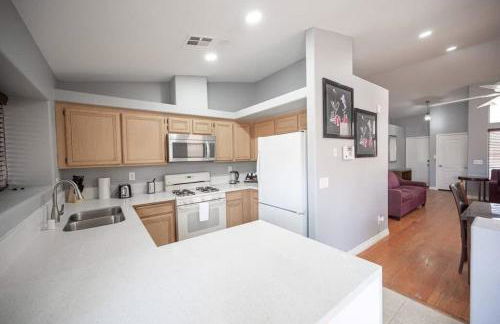 Peaceful Paradise Relax in Las Vegas - Foto 51