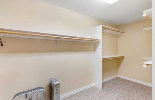 By the Wild Ocean Zen Abode - Foto 21