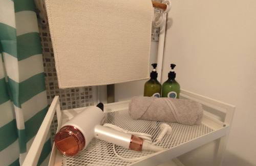 Douces nuits au château - Foto 20