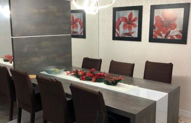 Apartamento centro de itajai - Foto 8