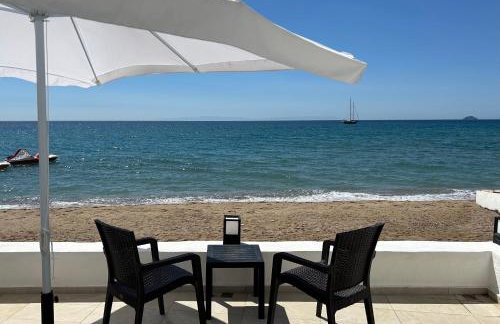 Seaside Luxury Komi Beach Villa - Foto 8