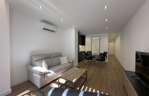 Apartamentos ALFISA Puerta del Sol - Foto 15