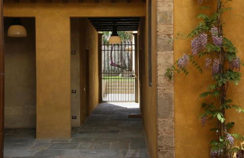 Numa Florence Palazzo San Niccolò - Foto 68