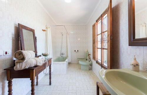 Agroturismo Son Sant Andreu - Foto 59