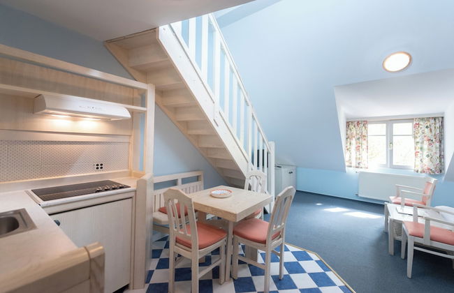 Abbázia Country Club - Foto 20