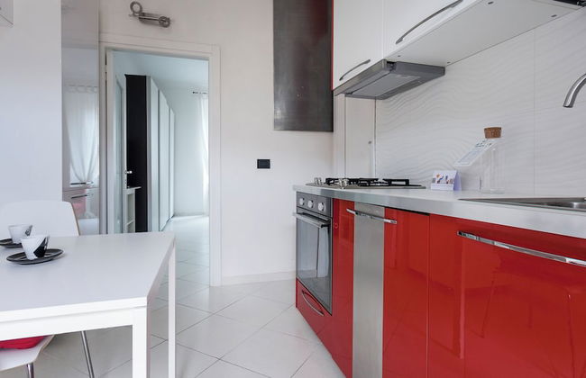 Italianway - Porro Lambertenghi - Foto 27