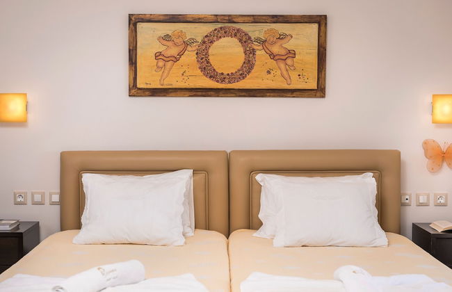 Caneva Luxury Villa - Foto 15