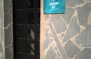 UNION 64 - Foto 10