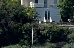 Villa TOUSVENTS - Foto 14