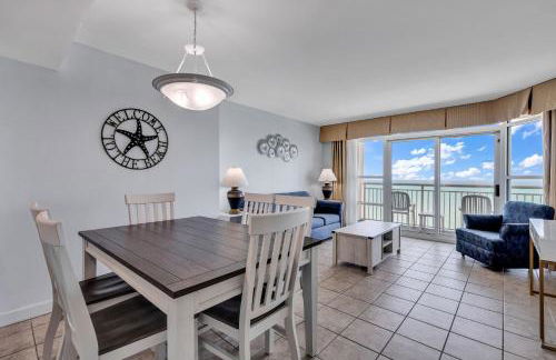 Carolinian Resort Condos - Foto 114