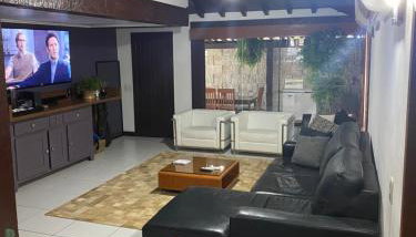 Casa de praia Família Ramos - Foto 2