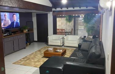 Casa de praia Família Ramos - Foto 2