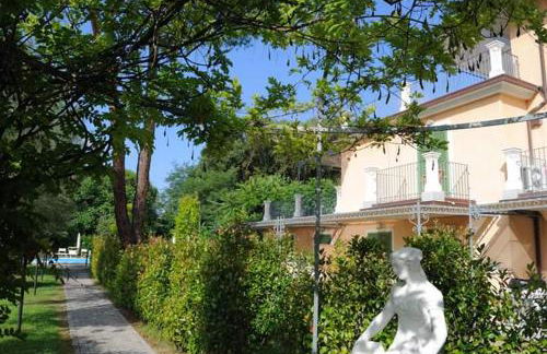 Rta la Pergola - Foto 12