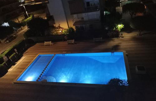 CALAFELL 5 BEACH - Photo 32