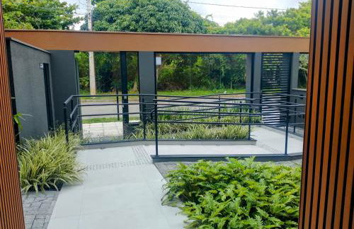 Loft Novo Campeche - Foto 43