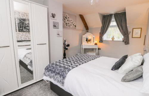 11A High Street - Foto 16